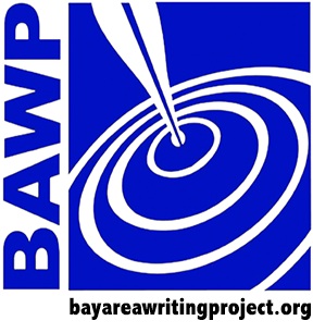 bawp logo